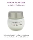 Helena Rubinstein Prodigy Anti Ageing Concentrate Eye Balm 15ml/0.5oz 31e4L1cX5GL. SL160 Helena Rubinstein Prodigy Anti Ageing Concentrate Eye Balm 15ml/0.5oz