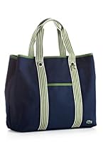 Summer Special Beach Bag