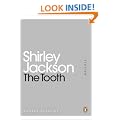 The Tooth (Penguin Mini Modern Classics)