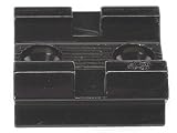 Detachable Top-Mount Base Blk 43