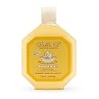 BELLA B BUMBLE BATH BUBBLE BATH 13OZ
