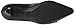 Circa Joan & David Women's Prvue Pump