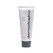 Dermalogica Gentle Cream Exfoliant 2.5 oz.
