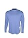 MAXIT All Season Eliminator Shirt with Crew Neck and Long Sleeves (no logo)