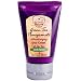 Now Foods Green Tea Moisturizer, Pomegranate, 2-Ounce
