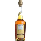 カルヴァドス ブラー グラン ソラージュ 700ml