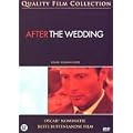 AFTER THE WEDDING (VO danoise, ST fran�ais)