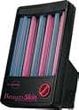 Beauty Skin Acne Treatment Lamp