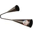 Latin Percussion LP231A Agogo Bells Standard
