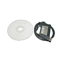 Transfer Kit Festplatten Kabel f�r XBOX360 HDD Hard Drive - RBrothersTechnologie