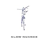 SLOW NUANCE 松田優作 BOX (完全生産限定盤/オリジナルTシャツ付)