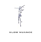 SLOW NUANCE 松田優作 BOX (完全生産限定盤/オリジナルTシャツ付)