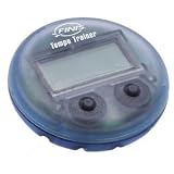 Tempo Trainer