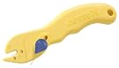 OpenX Dual Blade...