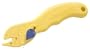 OpenX Dual Blade Universal Package Opener