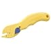 OpenX Dual Blade Universal Package Opener