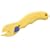 OpenX Dual Blade Universal Package Opener