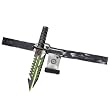 Special Ops Deluxe Combat Knife and Holster
