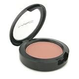 Sheertone Blush - Sincere