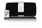 Creative Playdock i500 - Black