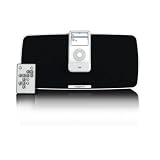 Creative PlayDock i500 Lautsprecher-System f�r Apple iPod weissvon "Creative"
