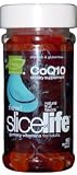 Slice Of Life CoQ10 60 Gummies by Yummi Bears Hero Nutritionals