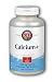 Calcium+ - 100 - Softgel