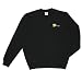 ≪再入荷≫★石川遼プロ出場記念★2009年The Presidents Cup メモリアル限定トレーナー 背中に出場メンバーの刺繍が入っています