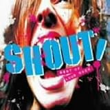 シャウト!-ラウド・ロック決定盤- の評価・レビュー