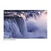 Cosmo Condina (Niagara Falls) Art Poster Print - 22" X 28"