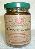 Rustichella Salsa Verde