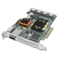 Adaptec 2258800-R Raid Controller Kit (SAS, SATA, PCI-e, 512MB Speicher) Preisvergleich