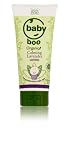 Babyboo Organic Lavender Lotion 200 ml