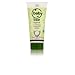 Babyboo Organic Lavender Lotion 200 ml