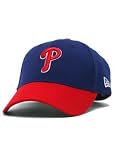Philadelphia Phillies Replica Alternate Cap
