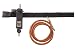 Survival Air Systems 2001-01 Pure Air 2000 Breathing Air System