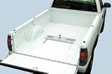 Valley Industries 69643 Stow-A-Ball Gooseneck