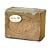 �A���b�|�̃Z�b�P�� EXTRA 180g