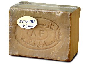 �A���b�|�̐Ό� EXTRA �A���b�|