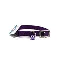 801 Pps 3 / 8X12 Safety Collar Pur - Part #: 801 PU