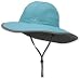 Outdoor Research Kid's Rambler Sombrero