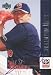 Jae Weong Seo, Binghamton Mets - Mets Affiliate, 2001 Upper Deck Autographed Card