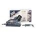 Drill Doctor DD350X Drill Bit Sharpener