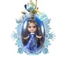 Barbie Peekaboo Petites Snowflake Flurries Doll Collection - #34 Snow Much Fun Shannon