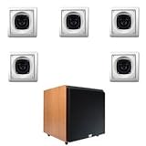 ���i�̏ڍ�