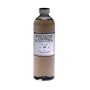 MesoPlatinum � 10 ppm Colloidal Platinum 500 mL/16.9 Oz