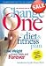 ChangeOne The Diet & Fitness Plan