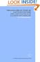 Vorlesungen �ber die theorie der elliptischen functionen: nebst einer einleitung in die allgemeine functionenlehre (German Edition)
