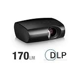 Samsung P410ME LED-Based DLP Pocket Projector (2 lbs)