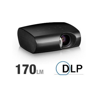 http://www.projectorlampcheap.com/projectors/led-projectors-projectors/samsung-p410me-pocket-dlp-led-based-projector-sp-p410me.html